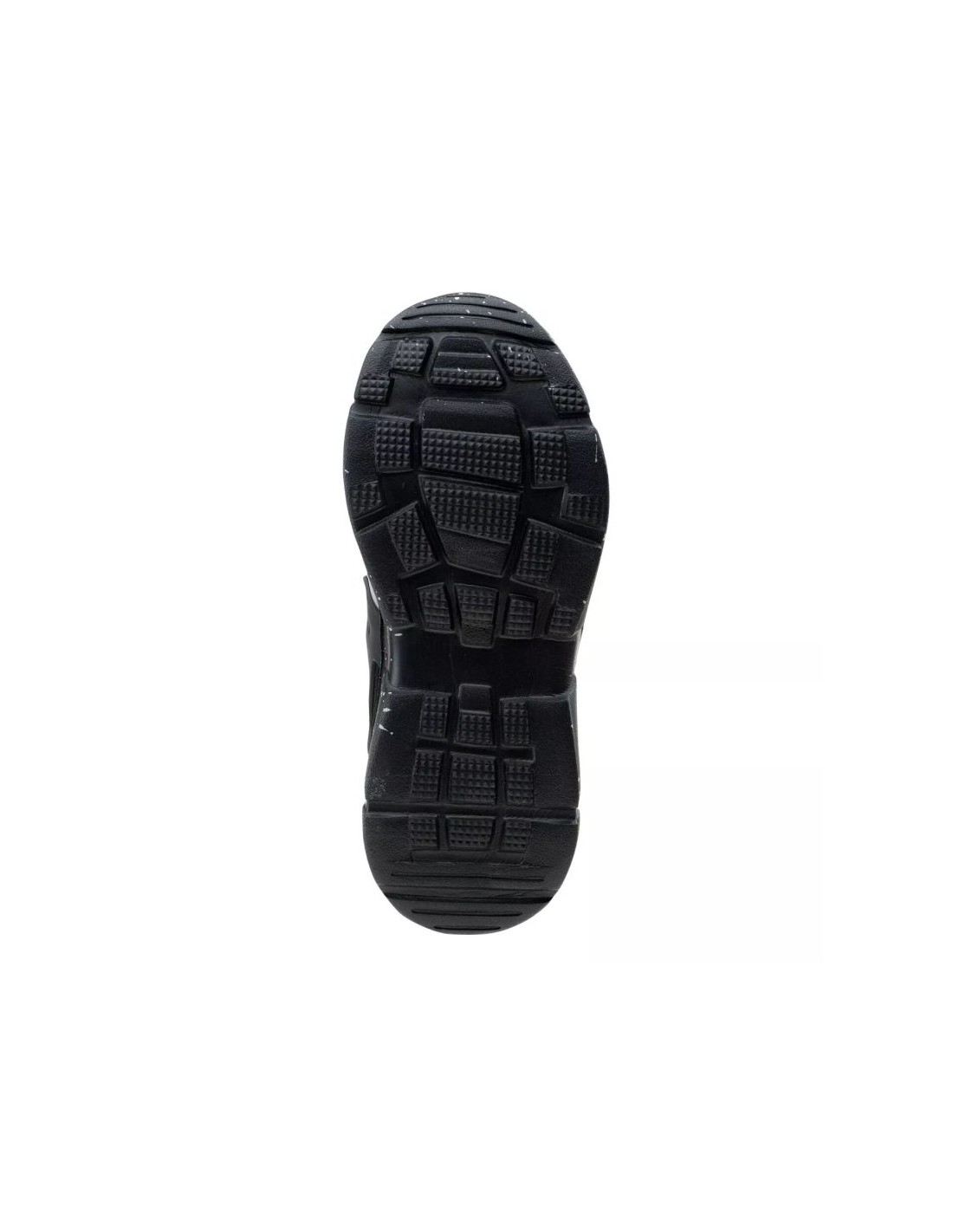 Bejo Slikter Jr 92800304739 shoes - Image 3
