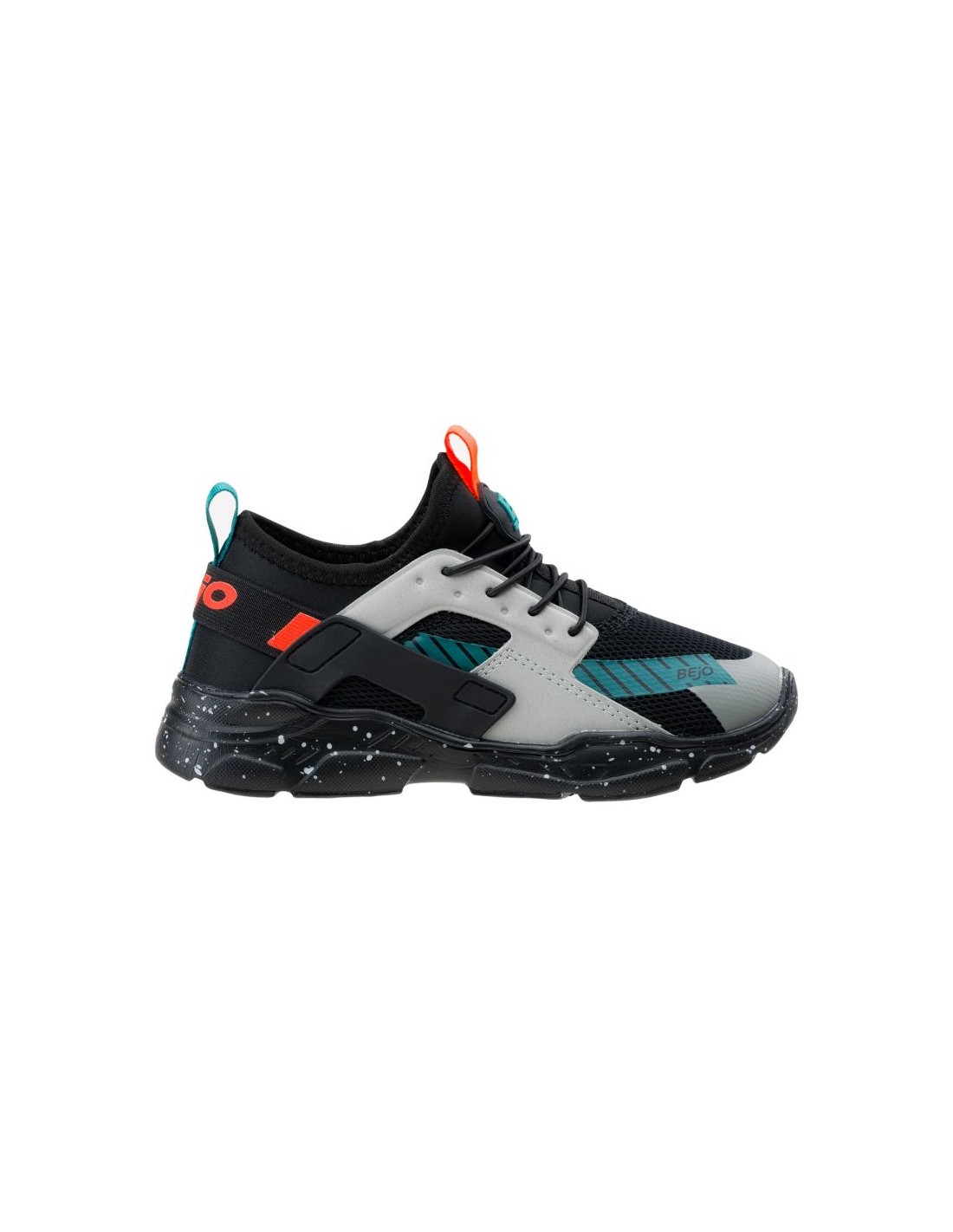 Bejo Slikter Jr 92800304739 shoes - Image 4