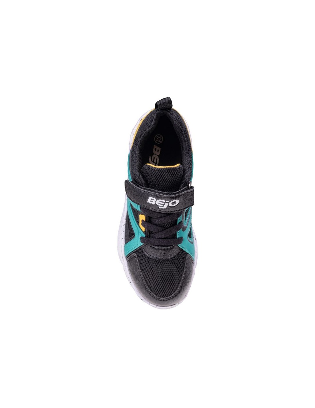 Bejo Tidot Jr shoes 92800490617 - Image 3