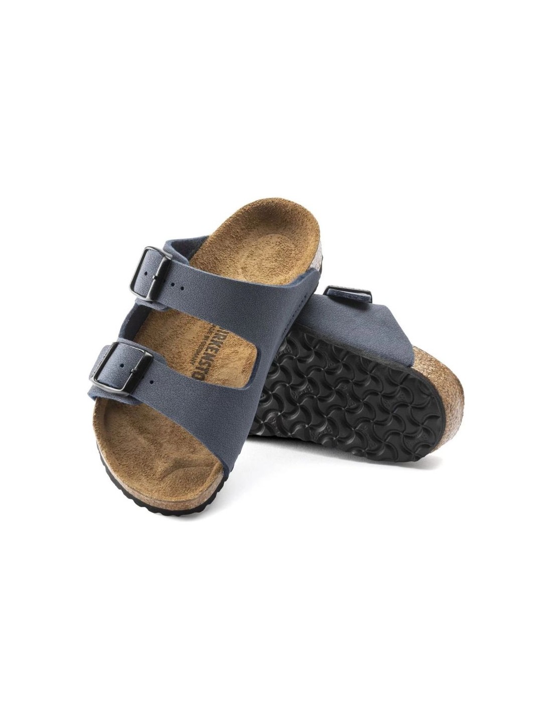Birkenstock Arizona BS Jr 1002360 FlipFlops - Image 5