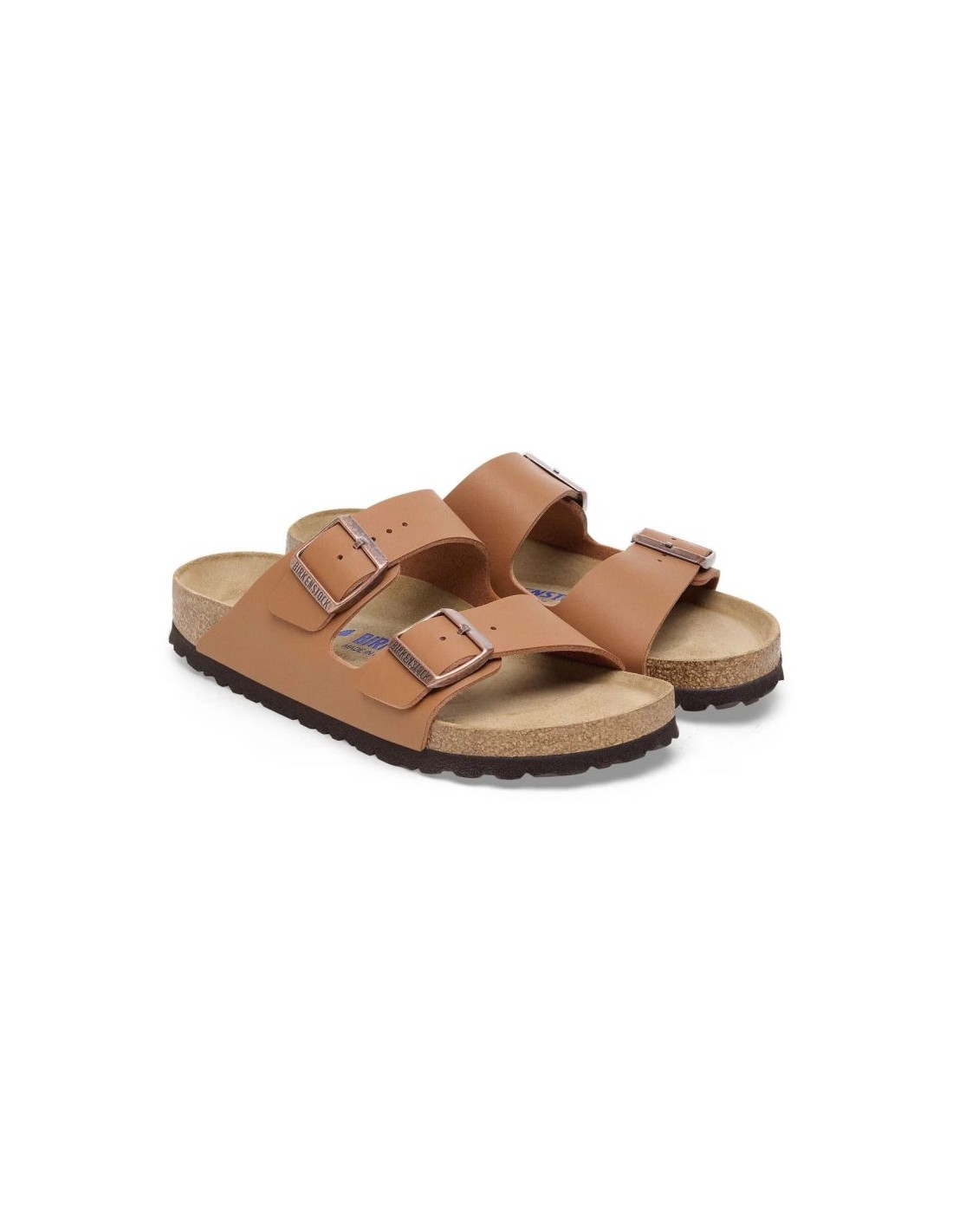 Birkenstock Arizona BS M 1019067 flipflops - Image 3