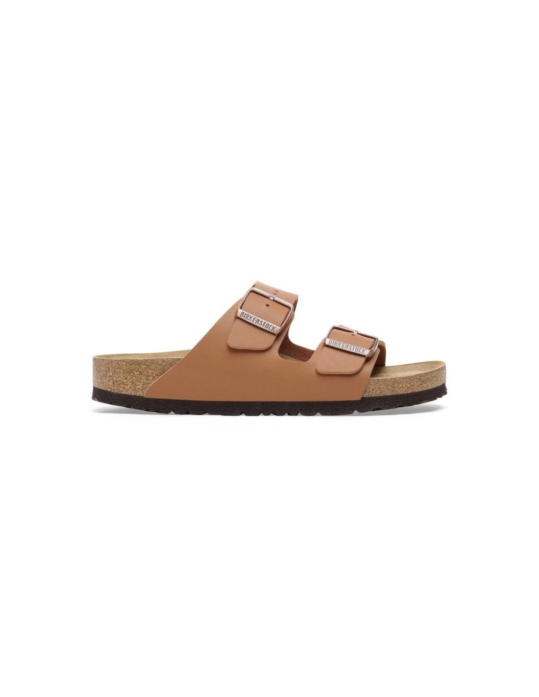 Birkenstock Arizona BS M 1019067 flipflops - Image 4