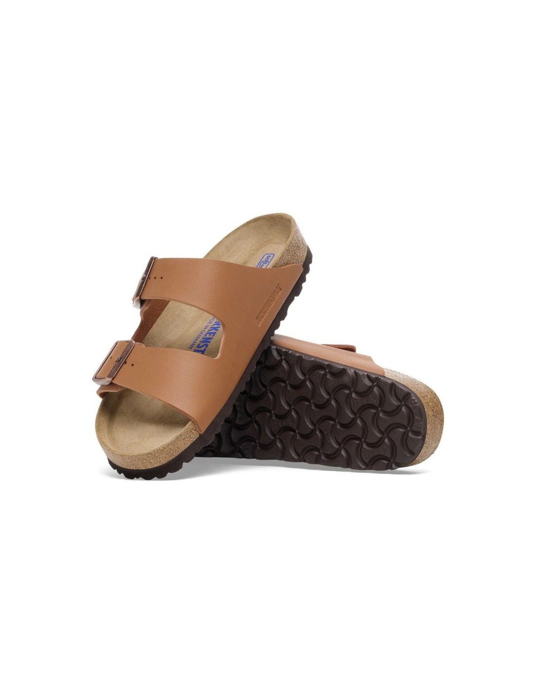 Birkenstock Arizona BS M 1019067 flipflops - Image 5