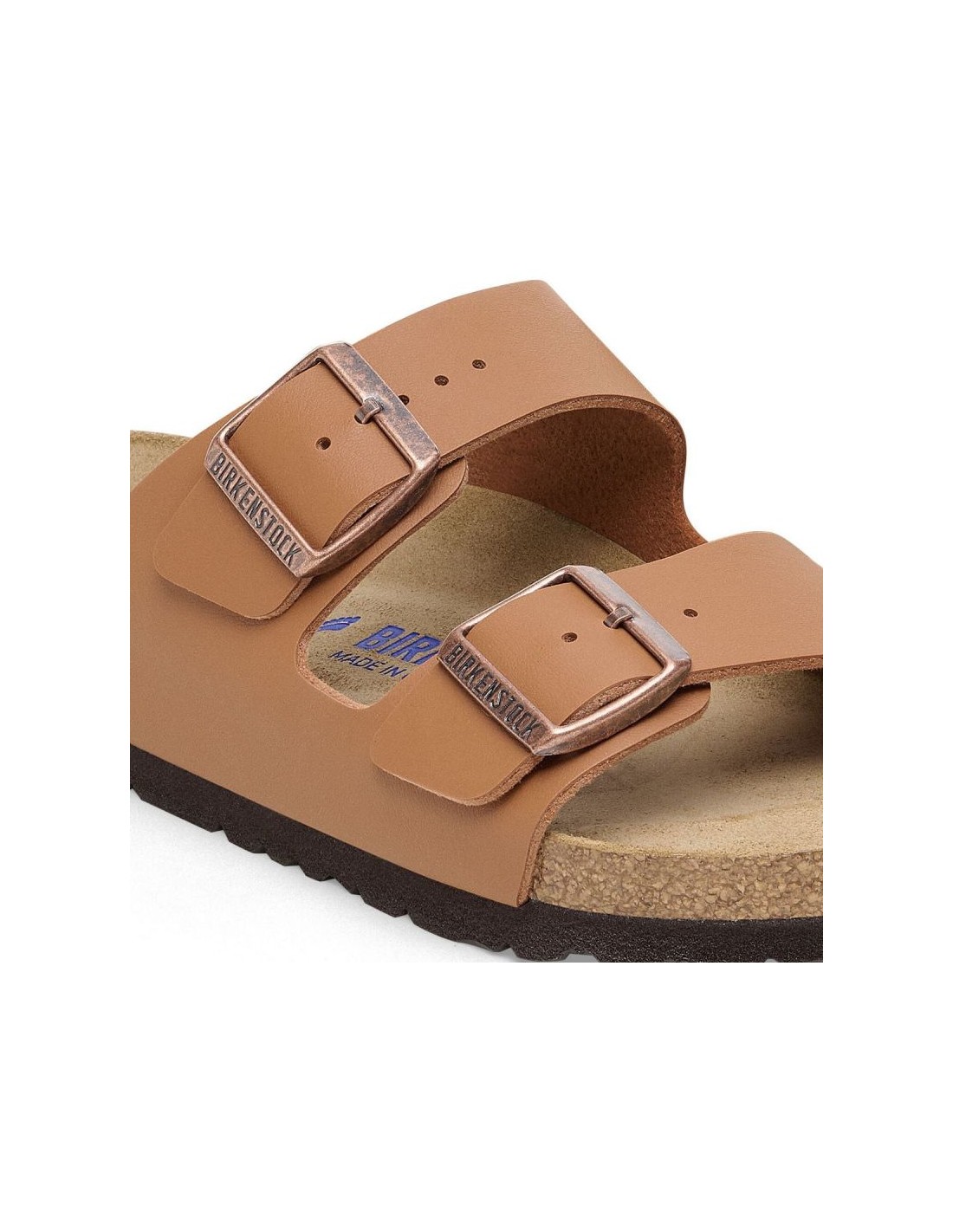 Birkenstock Arizona BS W 1019119 FlipFlops - Image 6