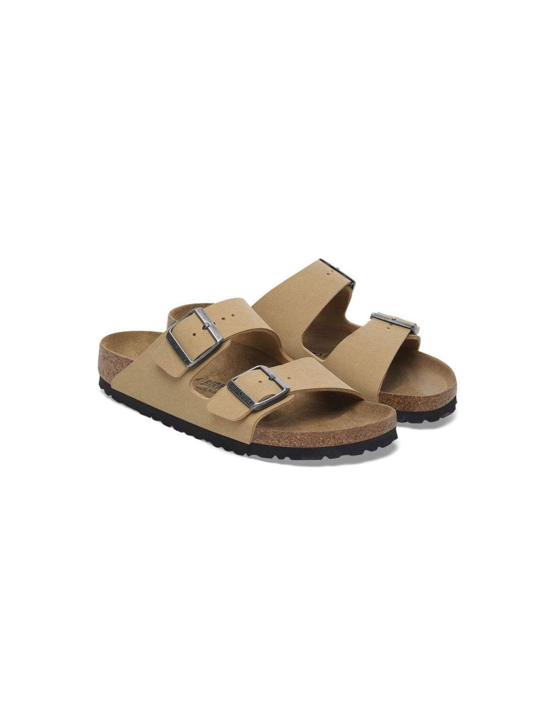 Birkenstock Arizona BS W 1029151 FlipFlops - Image 4