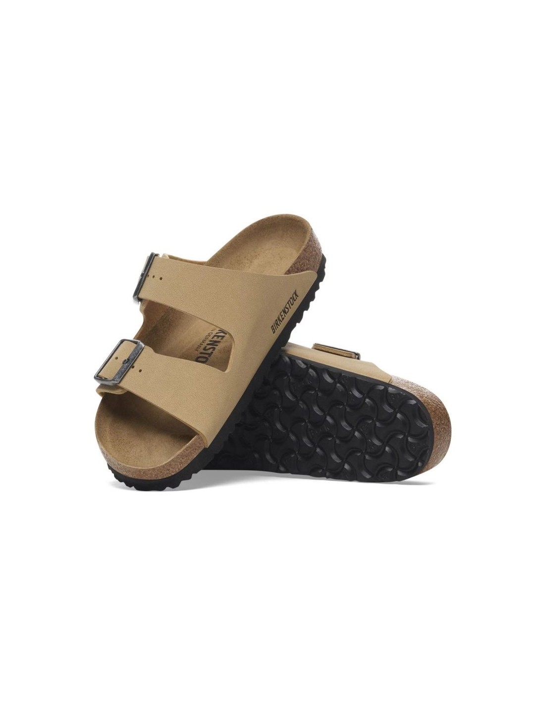 Birkenstock Arizona BS W 1029151 FlipFlops - Image 6