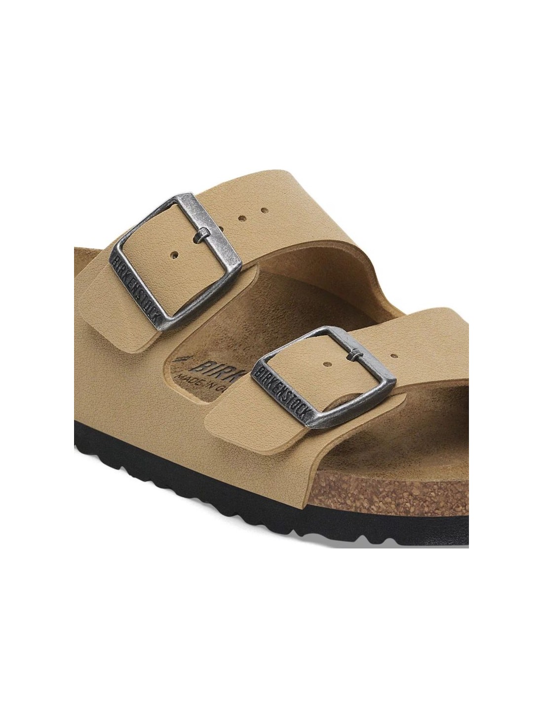 Birkenstock Arizona BS W 1029151 FlipFlops - Image 8