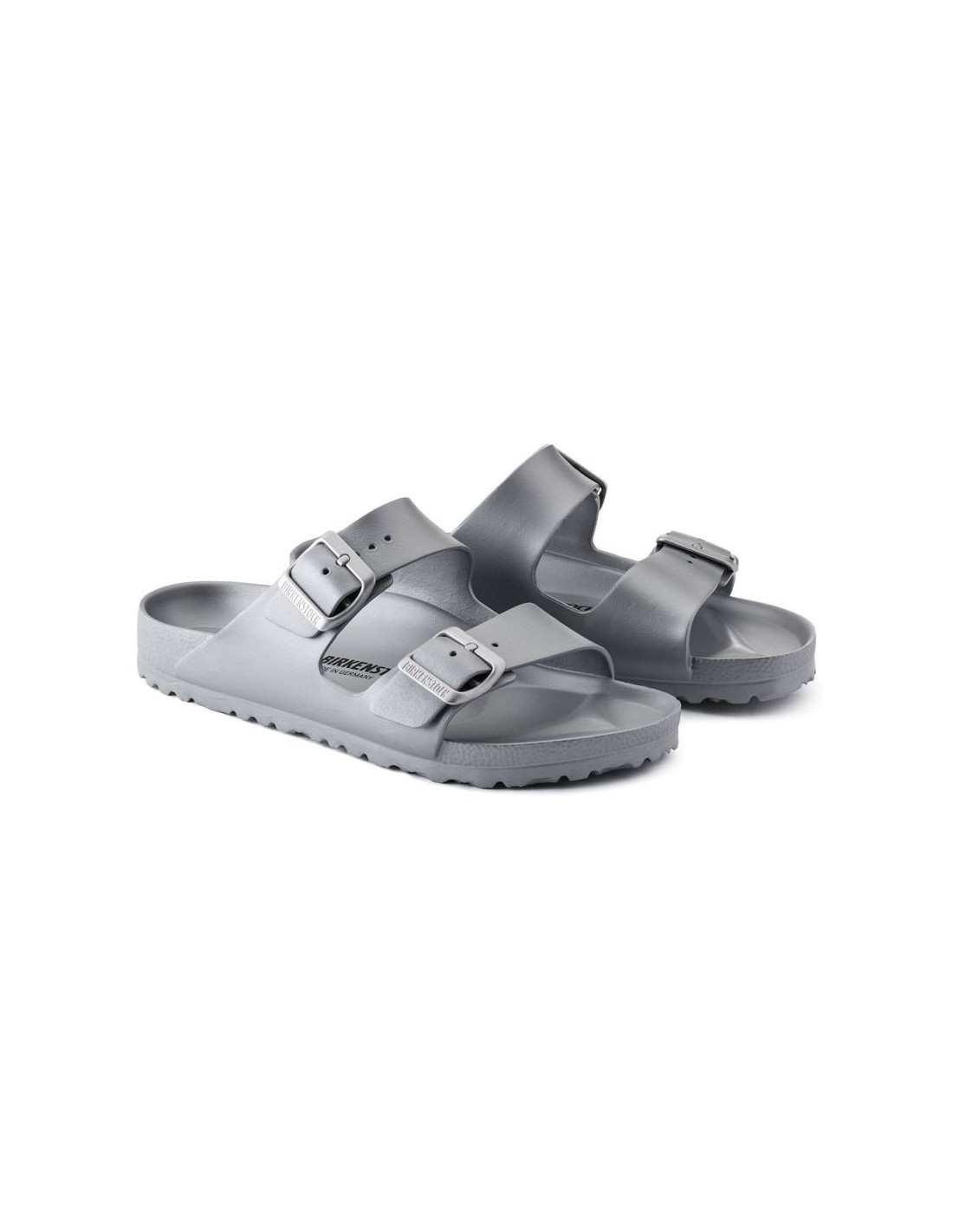Birkenstock Arizona Eva W 1003491 FlipFlops - Image 3
