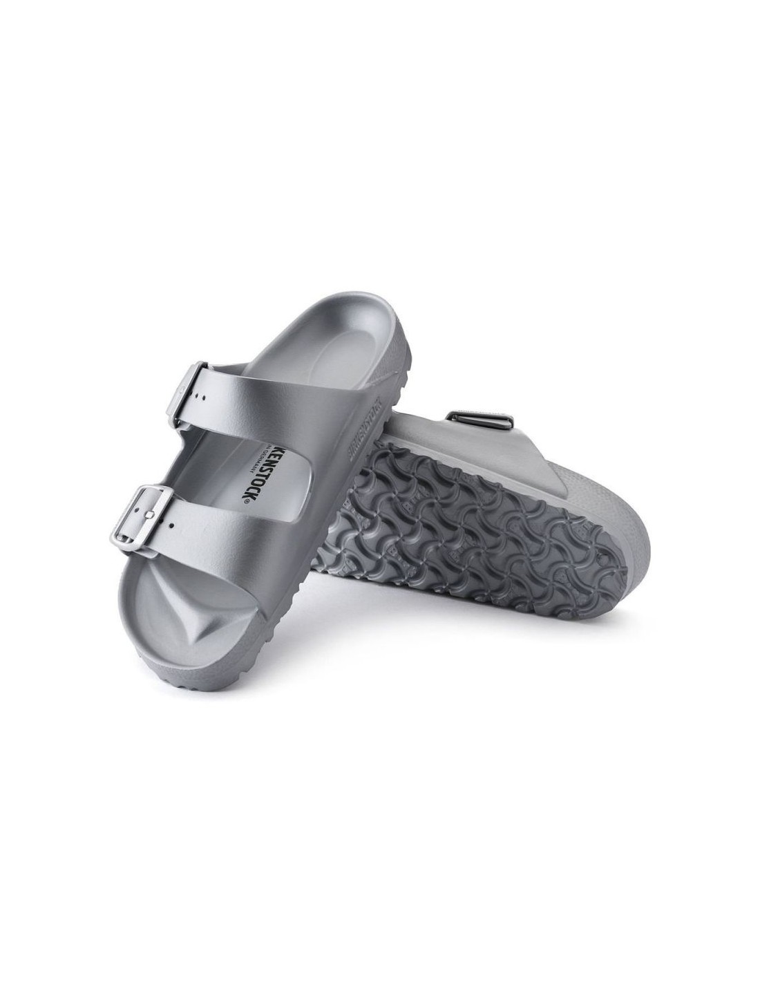 Birkenstock Arizona Eva W 1003491 FlipFlops - Image 5