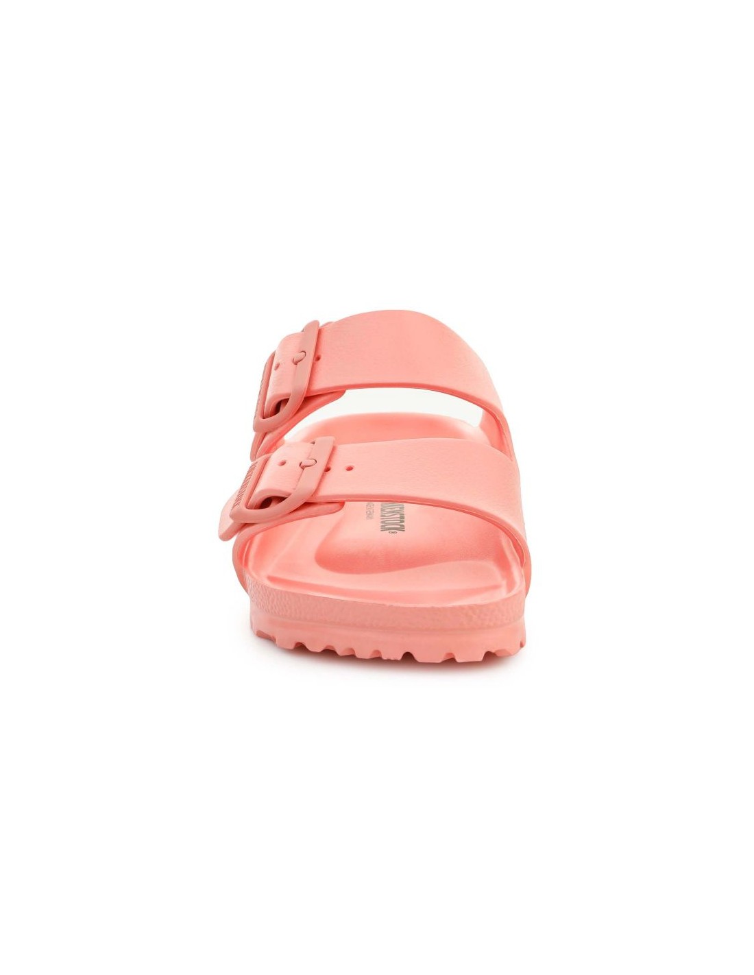 Birkenstock Arizona EVA W 1022511 Coral Peach - Image 3
