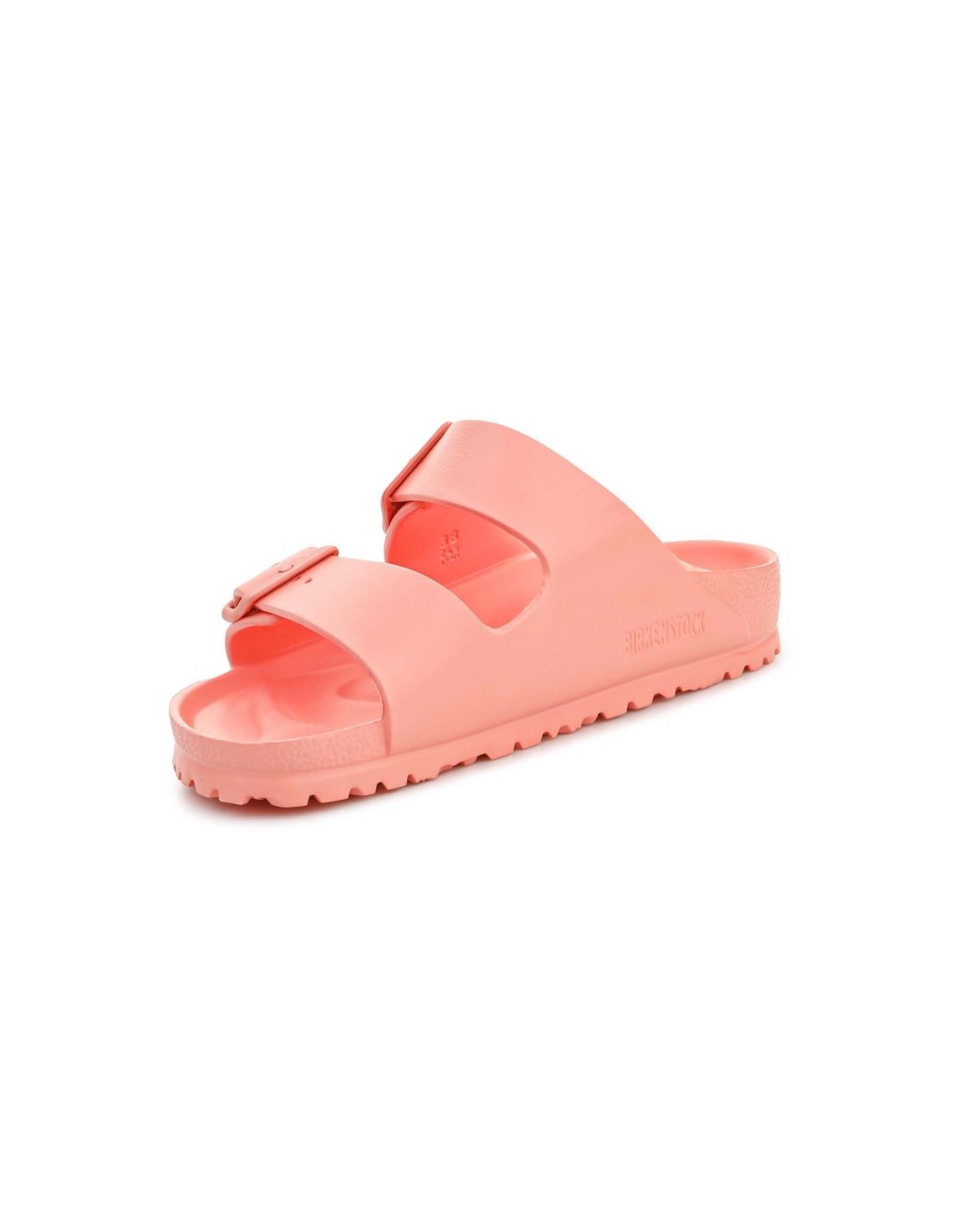 Birkenstock Arizona EVA W 1022511 Coral Peach - Image 4