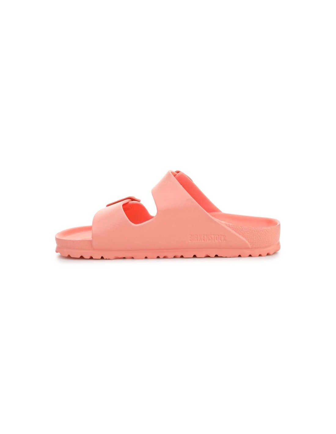 Birkenstock Arizona EVA W 1022511 Coral Peach - Image 6