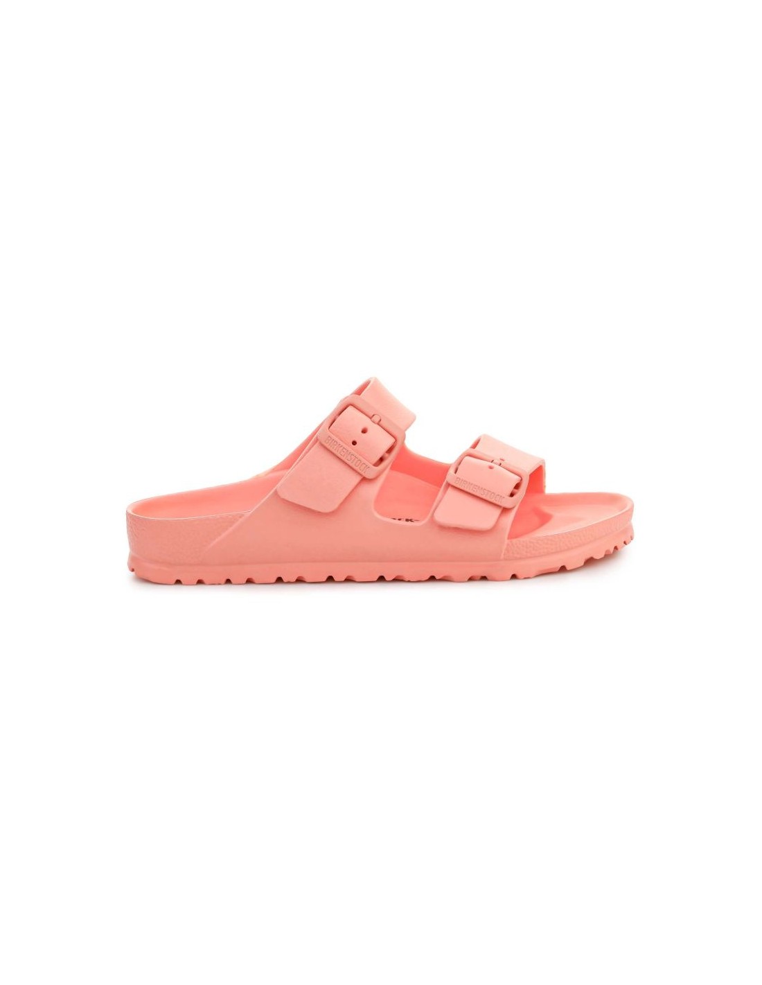 Birkenstock Arizona EVA W 1022511 Coral Peach - Image 7