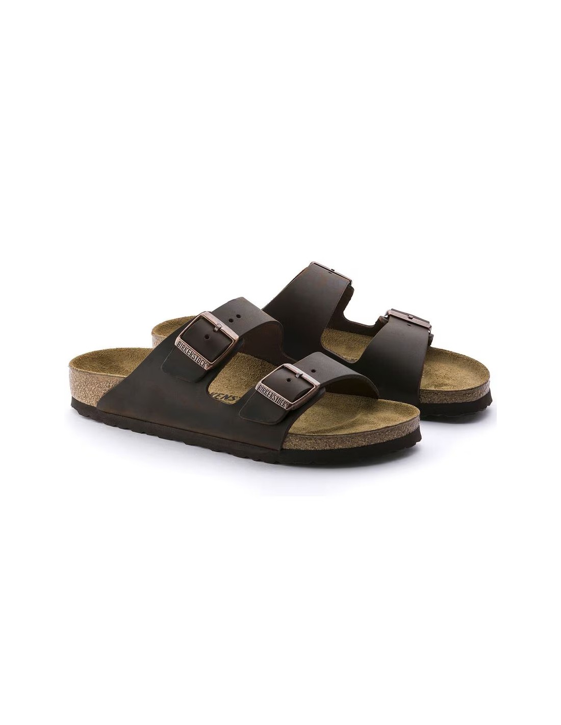 Birkenstock Arizona LEOI 0052533 - Image 3
