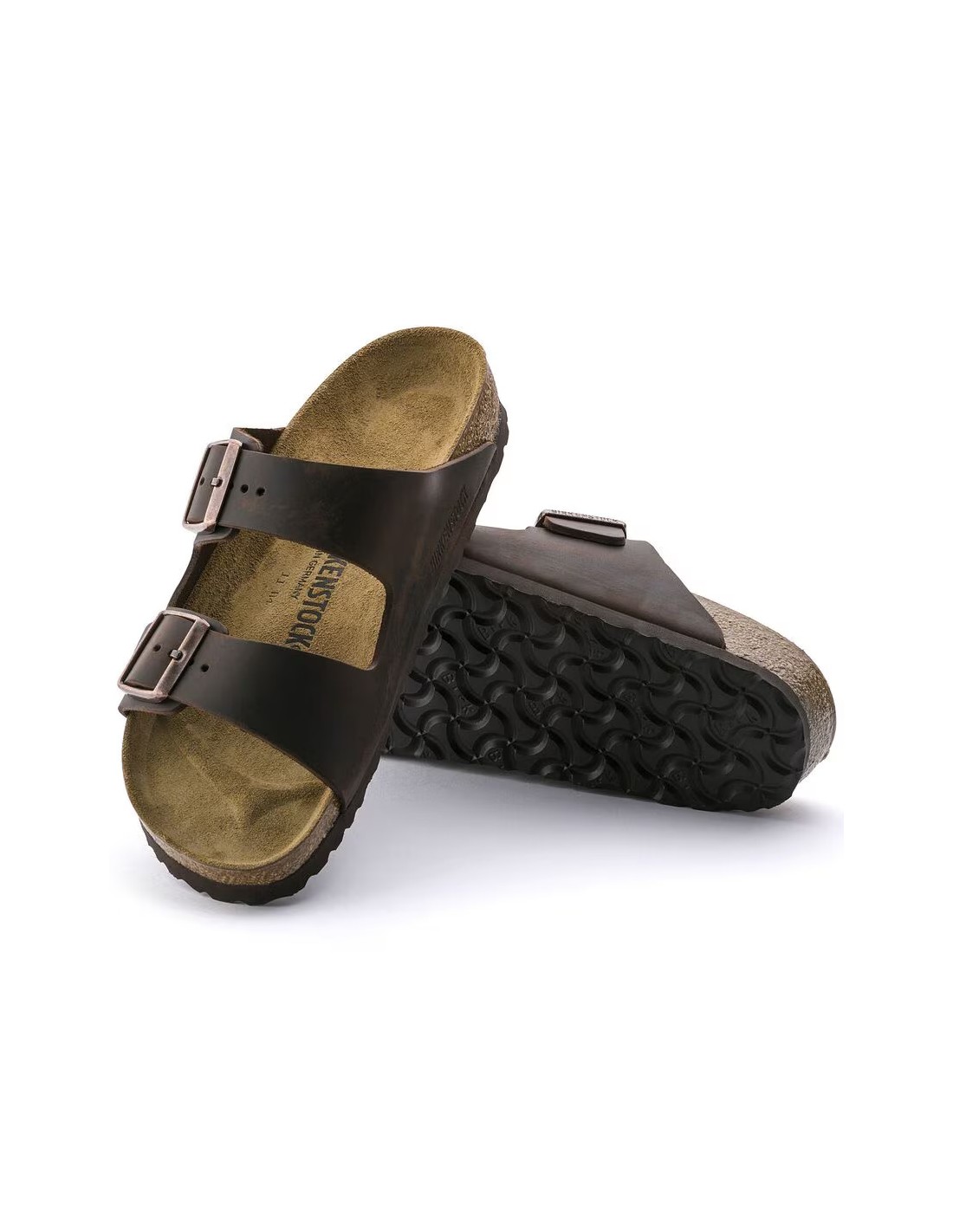 Birkenstock Arizona LEOI 0052533 - Image 4
