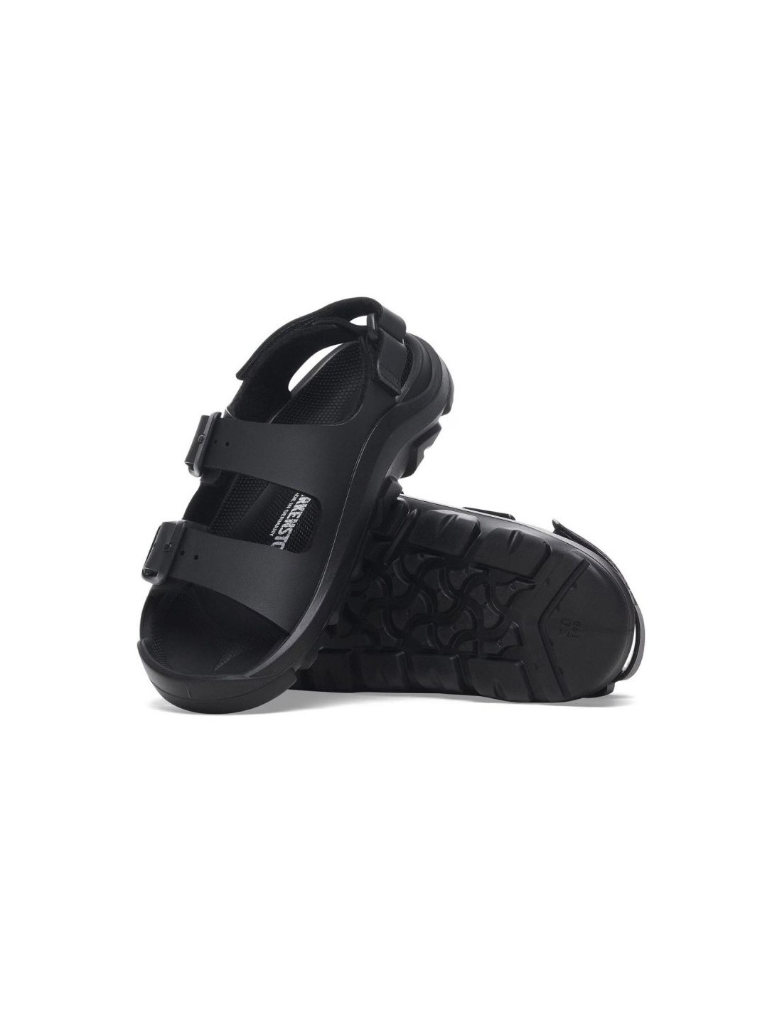 Birkenstock AS Jr 1026780 Sandals - Image 5