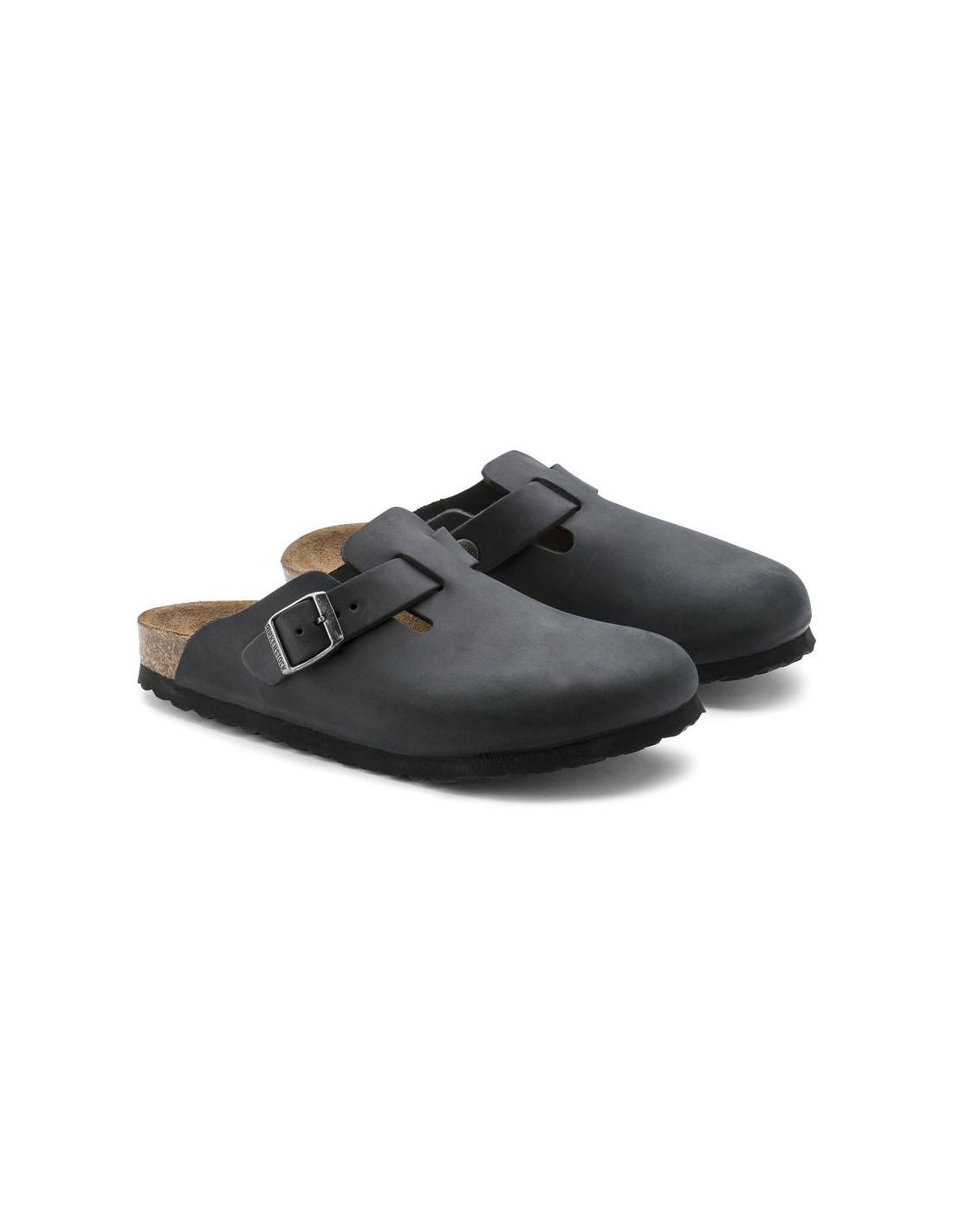 Birkenstock Boston clogs 0059461 - Image 8
