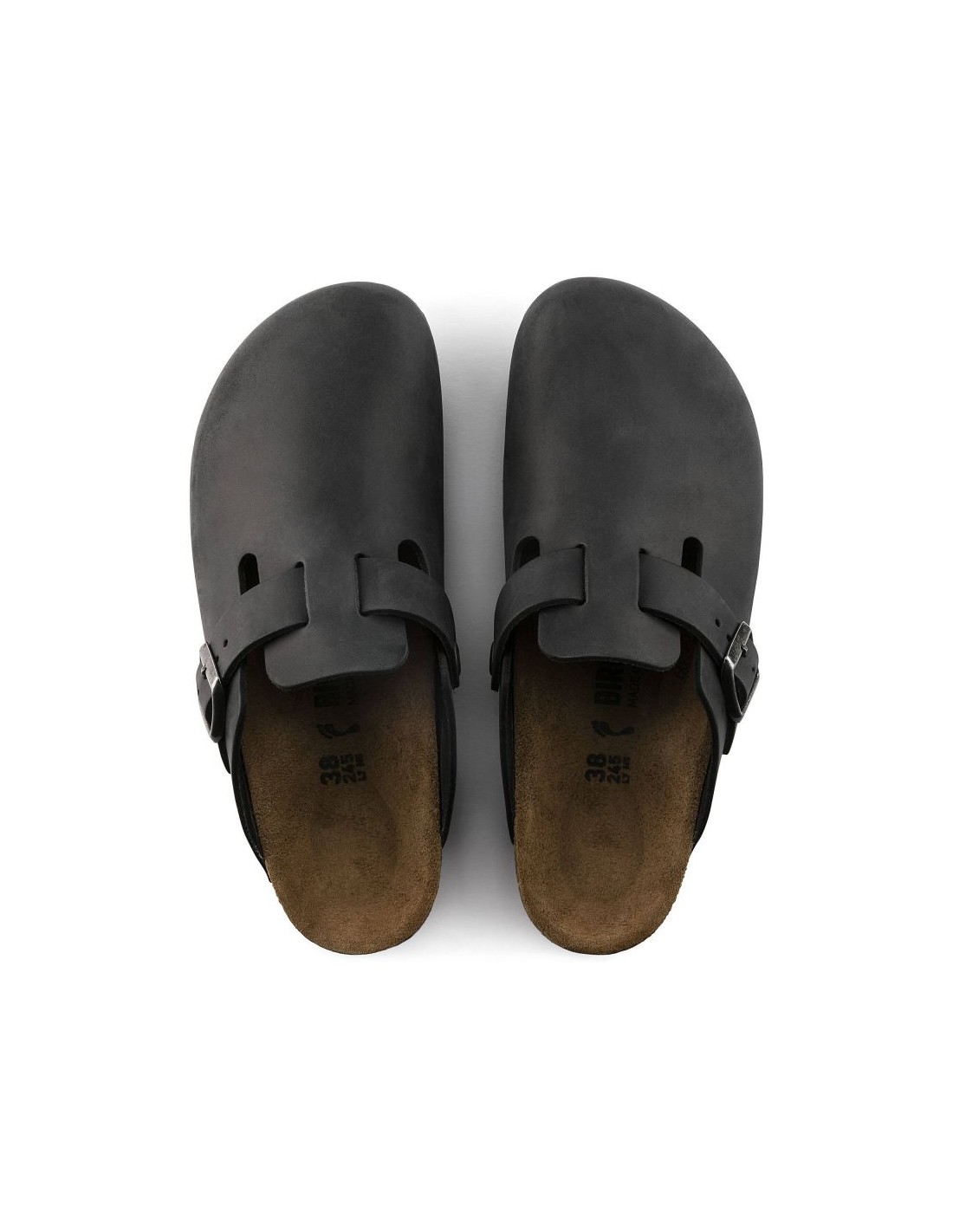 Birkenstock Boston clogs 0059461 - Image 9