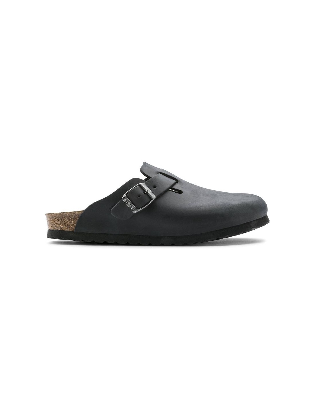 Birkenstock Boston clogs 0059461 - Image 10