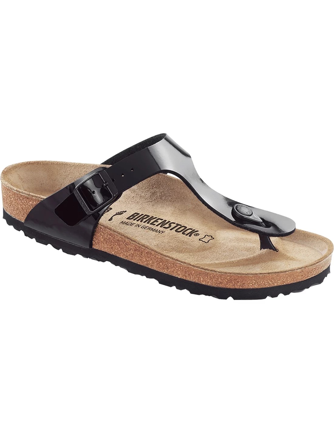 Birkenstock Gizeh 43661 - Image 3