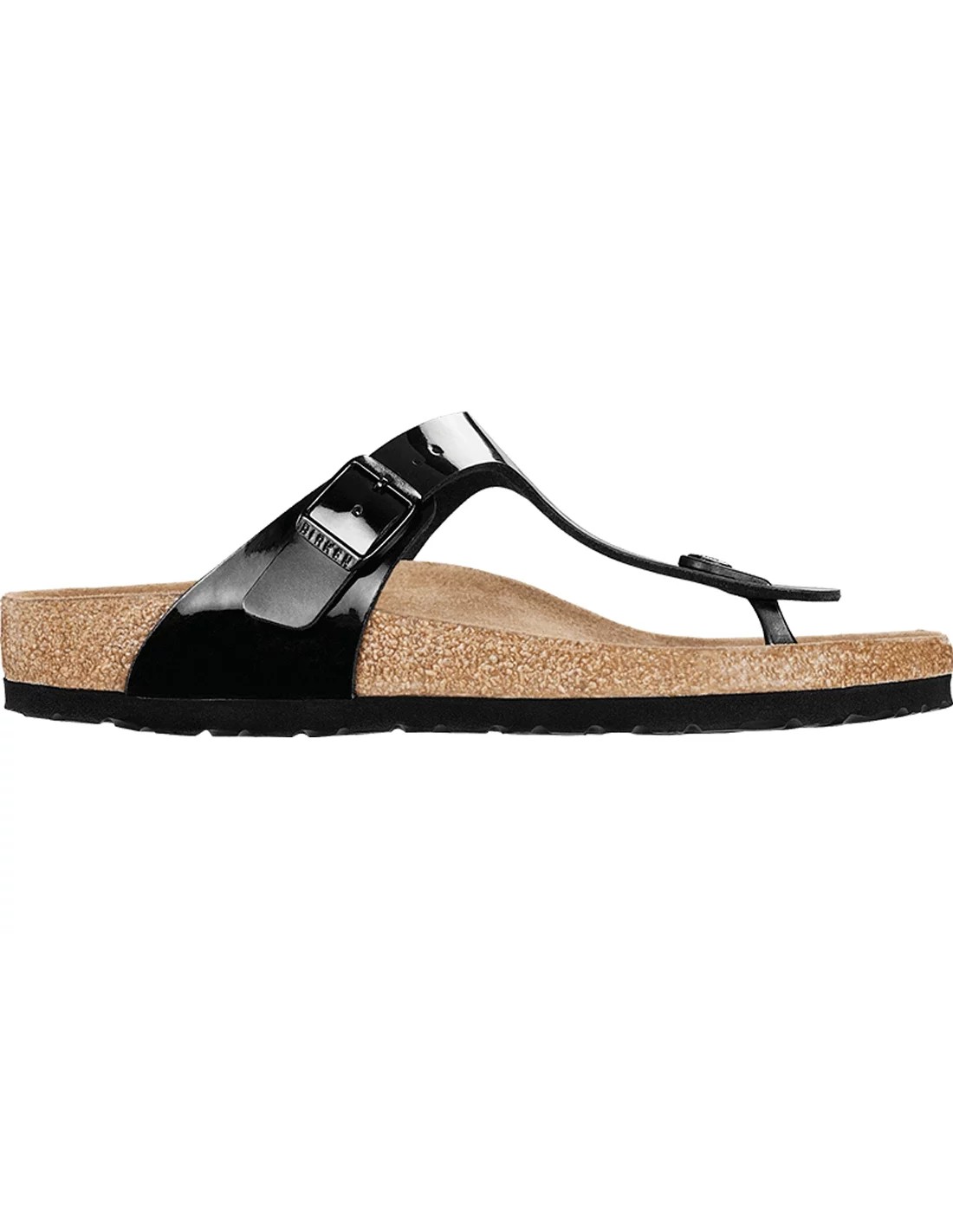 Birkenstock Gizeh 43661 - Image 4