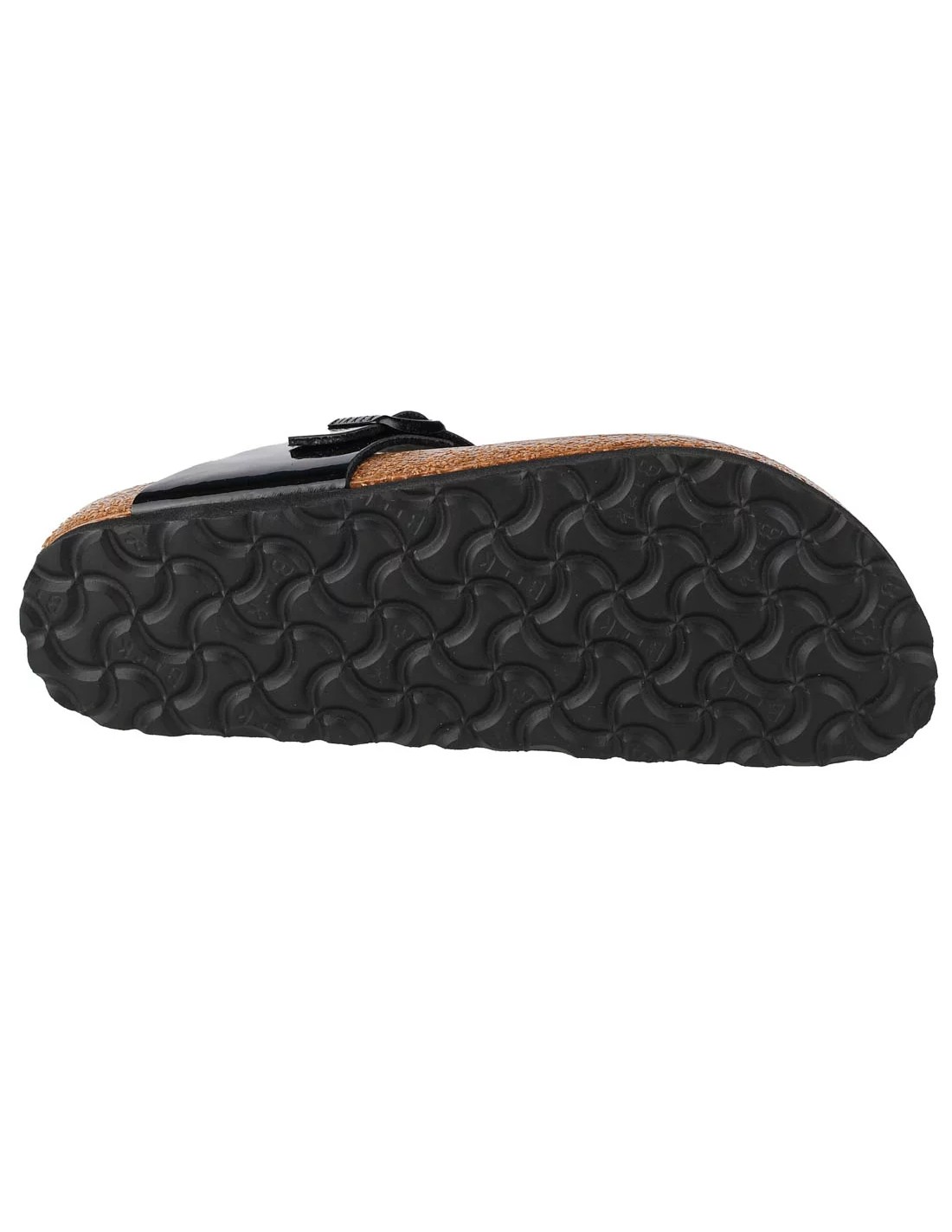 Birkenstock Gizeh BF 0043663 - Image 4