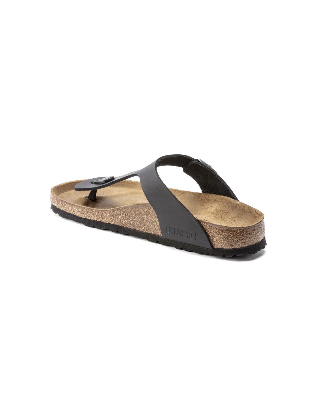 Birkenstock Gizeh LEOI 0845251 - Image 4