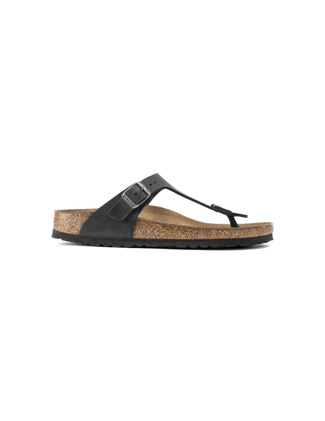 Birkenstock Gizeh LEOI 0845251 - Image 7