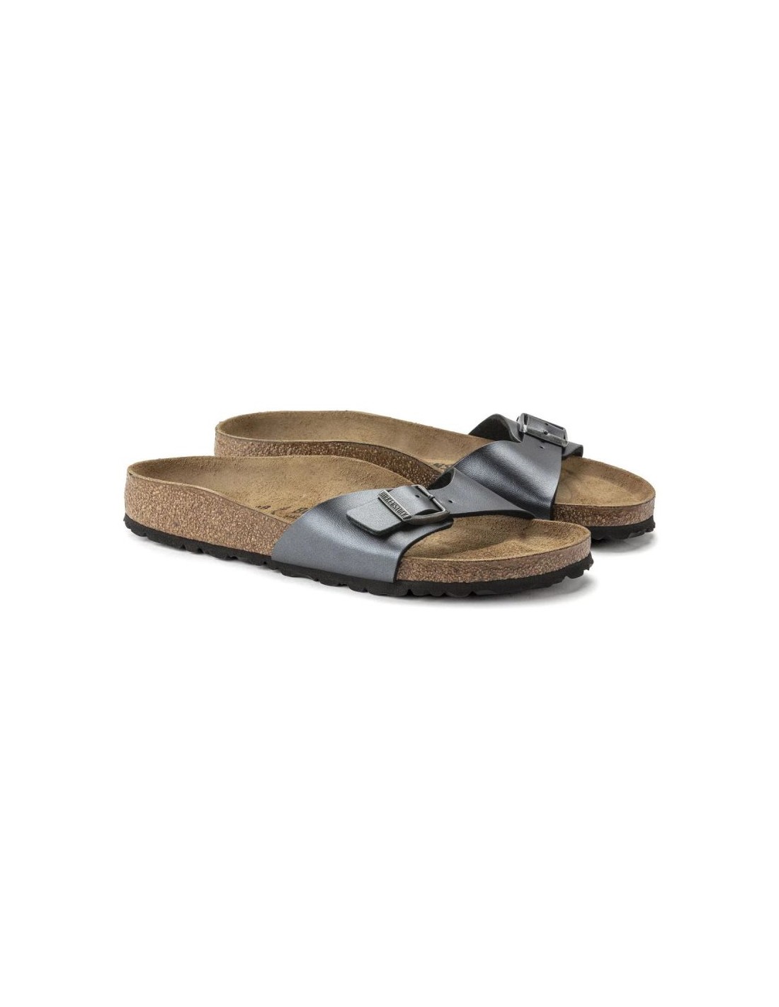 Birkenstock Madrid BS 1021532 flipflops - Image 5