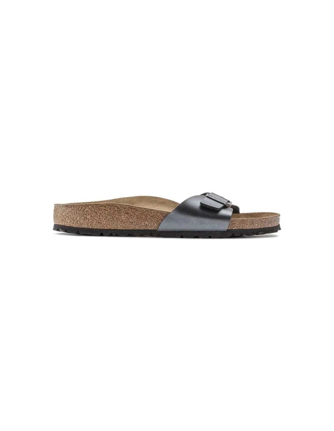 Birkenstock Madrid BS 1021532 flipflops - Image 6