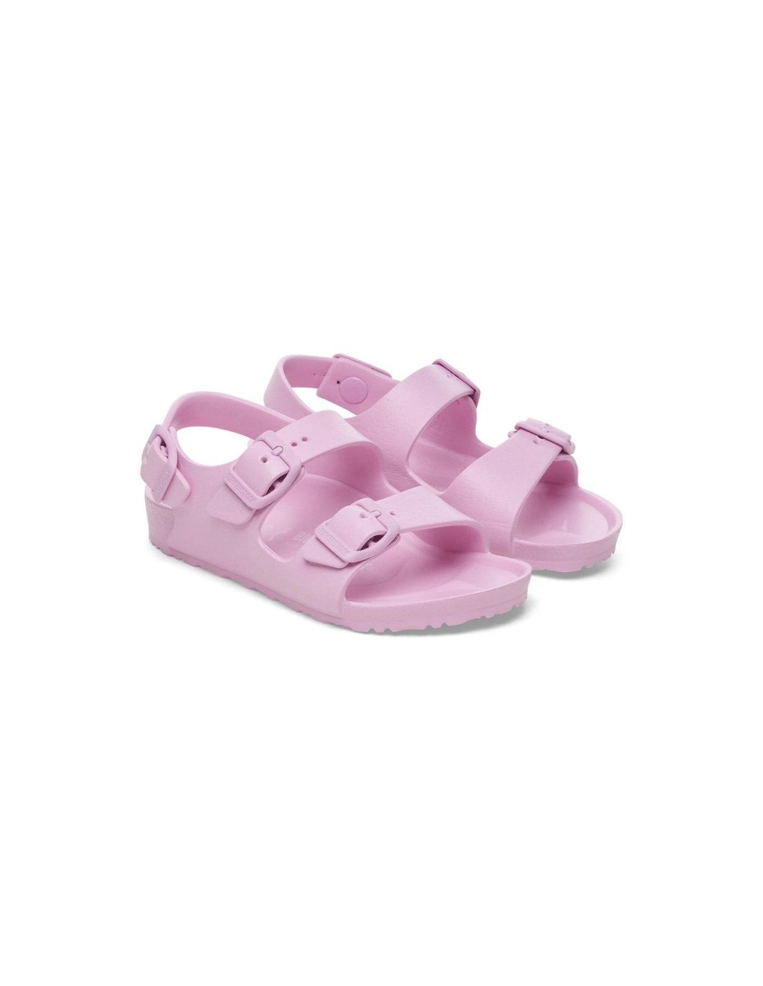 Birkenstock Milano Eva Jr 1029544 Sandals - Image 3