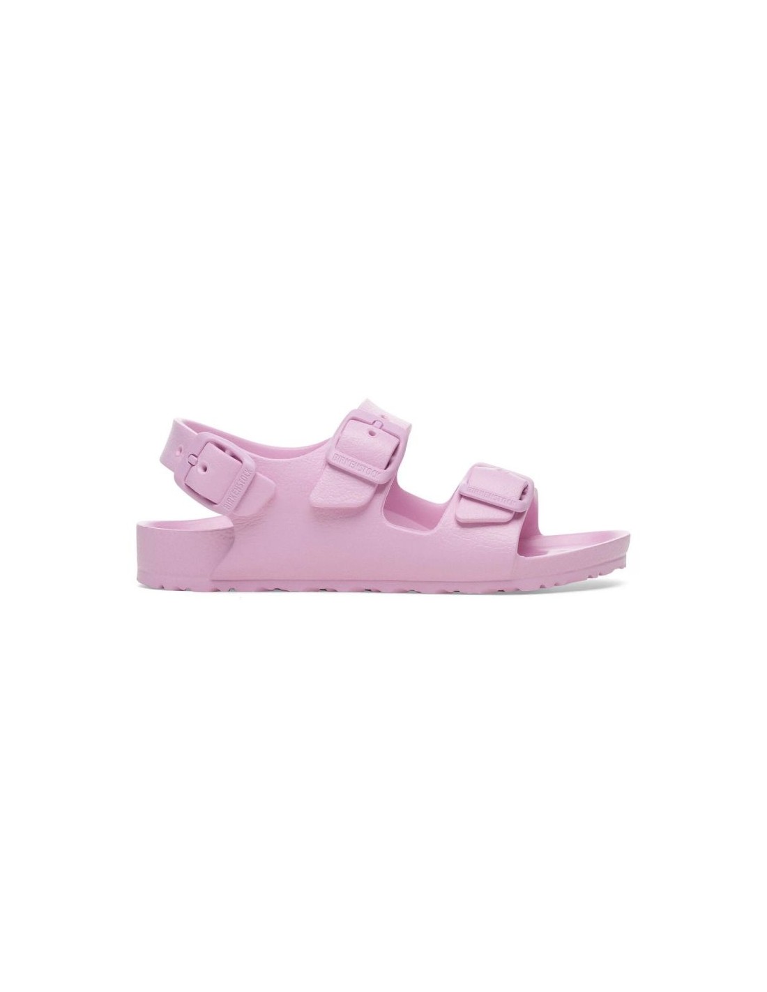 Birkenstock Milano Eva Jr 1029544 Sandals - Image 4