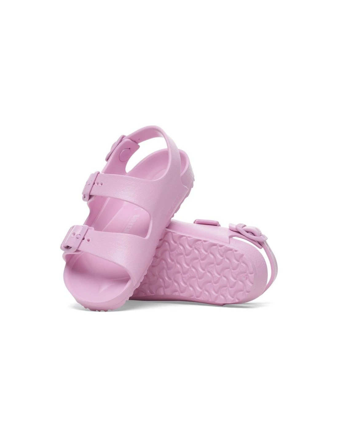 Birkenstock Milano Eva Jr 1029544 Sandals - Image 5