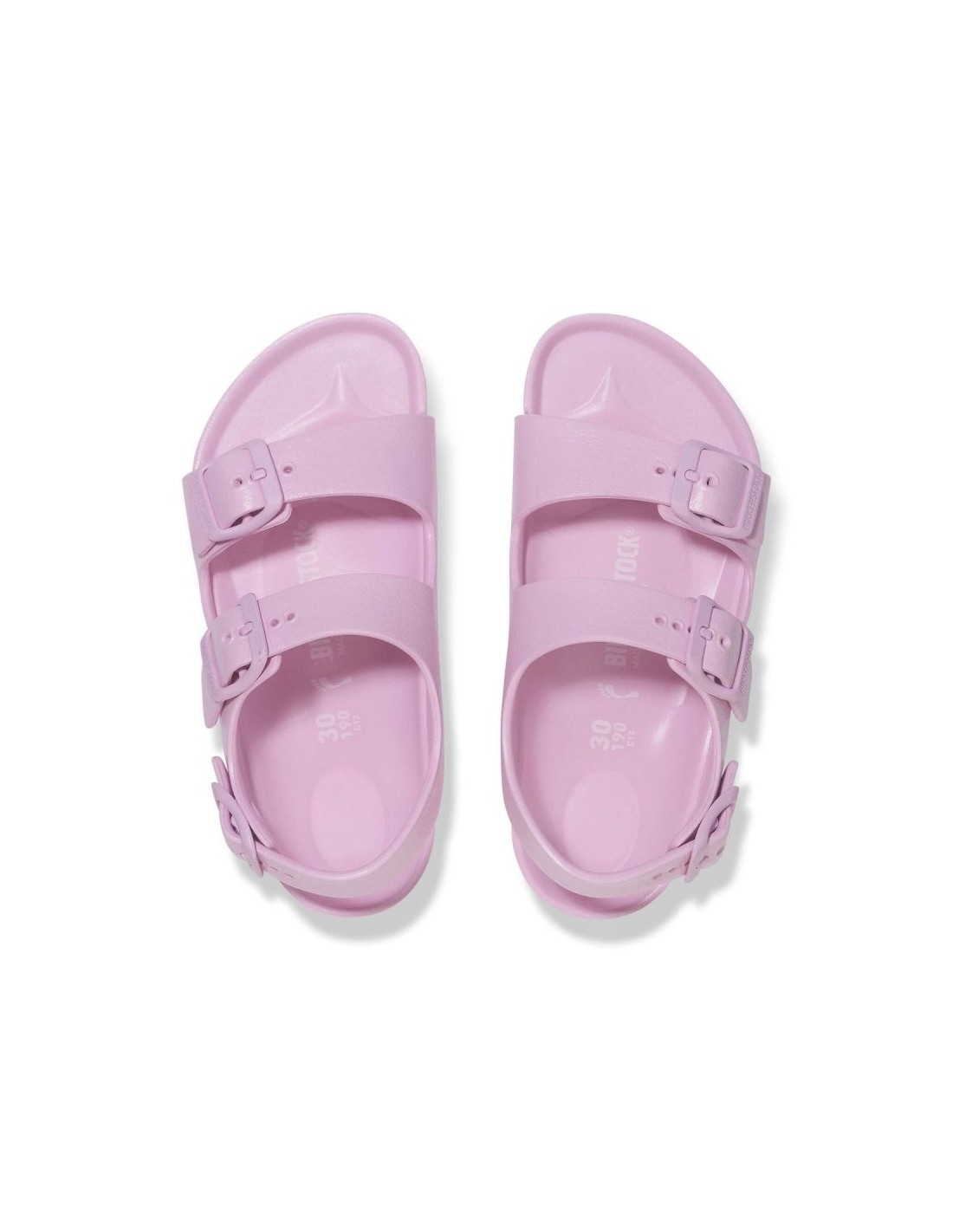 Birkenstock Milano Eva Jr 1029544 Sandals - Image 6