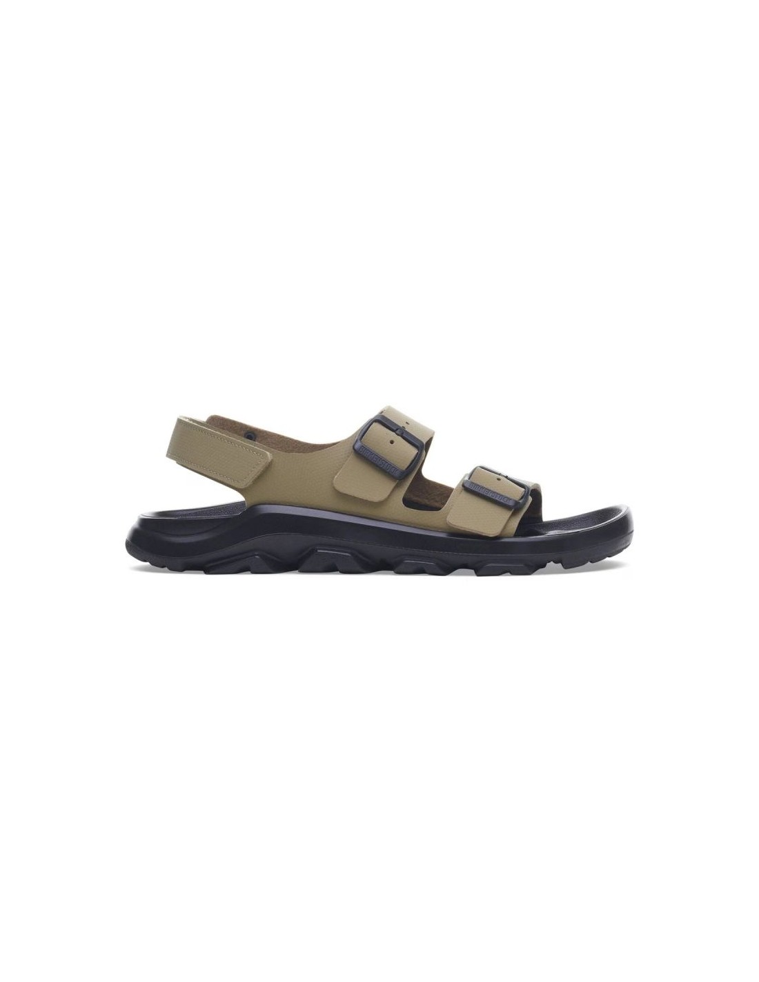 Birkenstock Mogami Terra M 1029775 Sandals - Image 4