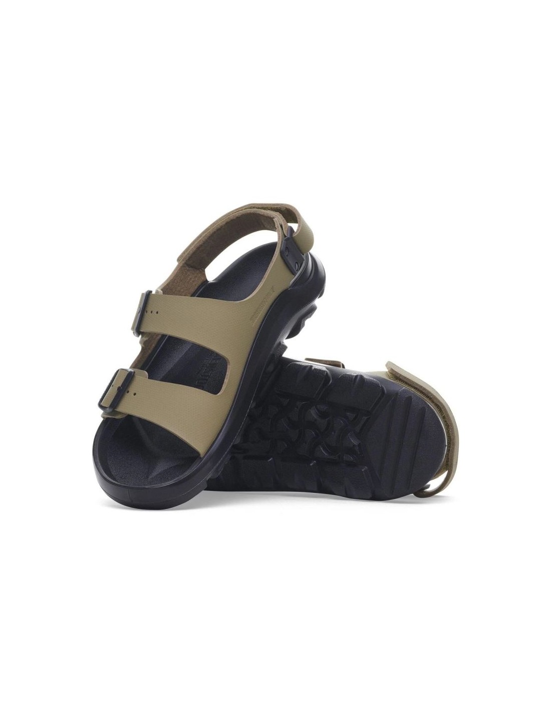 Birkenstock Mogami Terra M 1029775 Sandals - Image 5