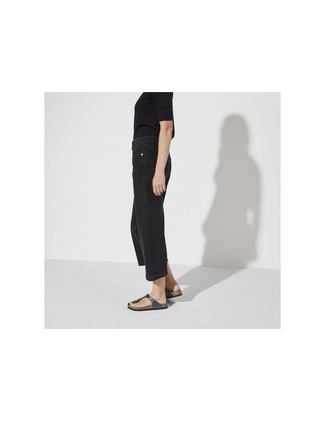 Birkenstock unisex flipflops Gizeh BS 1021428 - Image 4