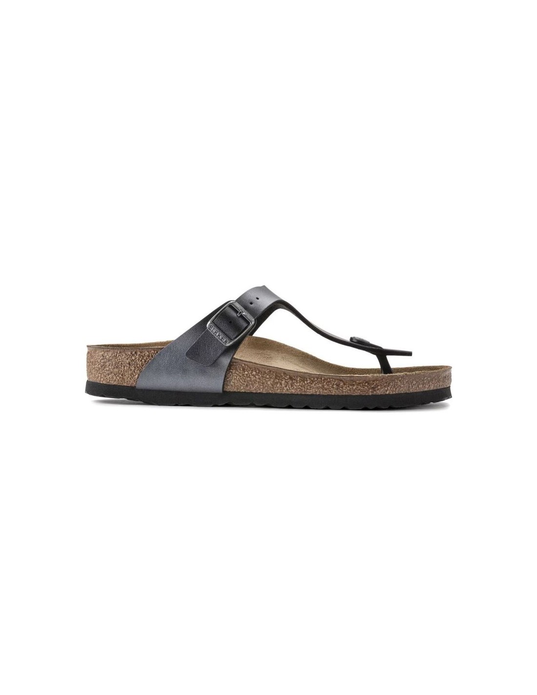 Birkenstock unisex flipflops Gizeh BS 1021428 - Image 6