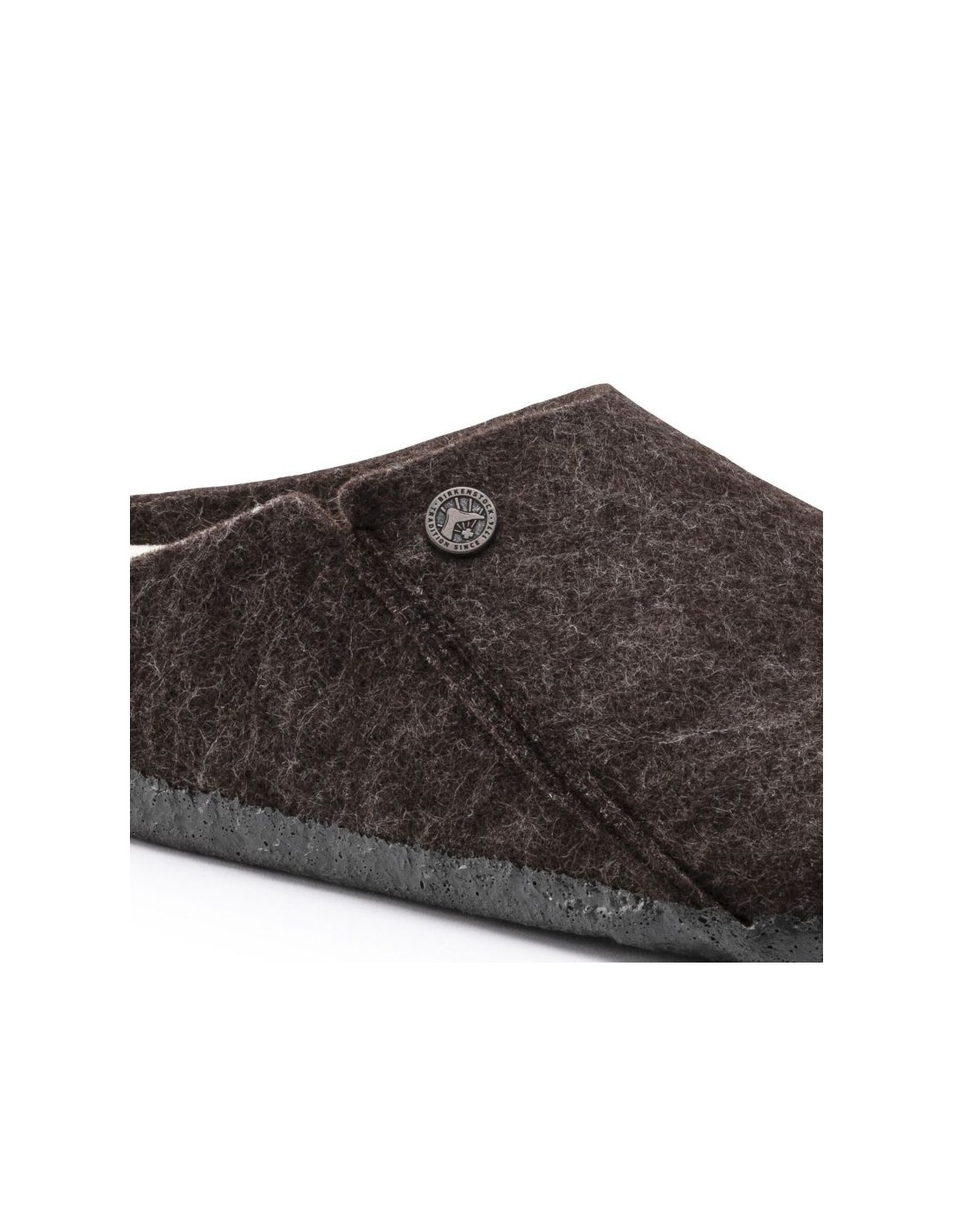 Birkenstock Zermatt Shearling FE 1016571 flipflops - Image 3