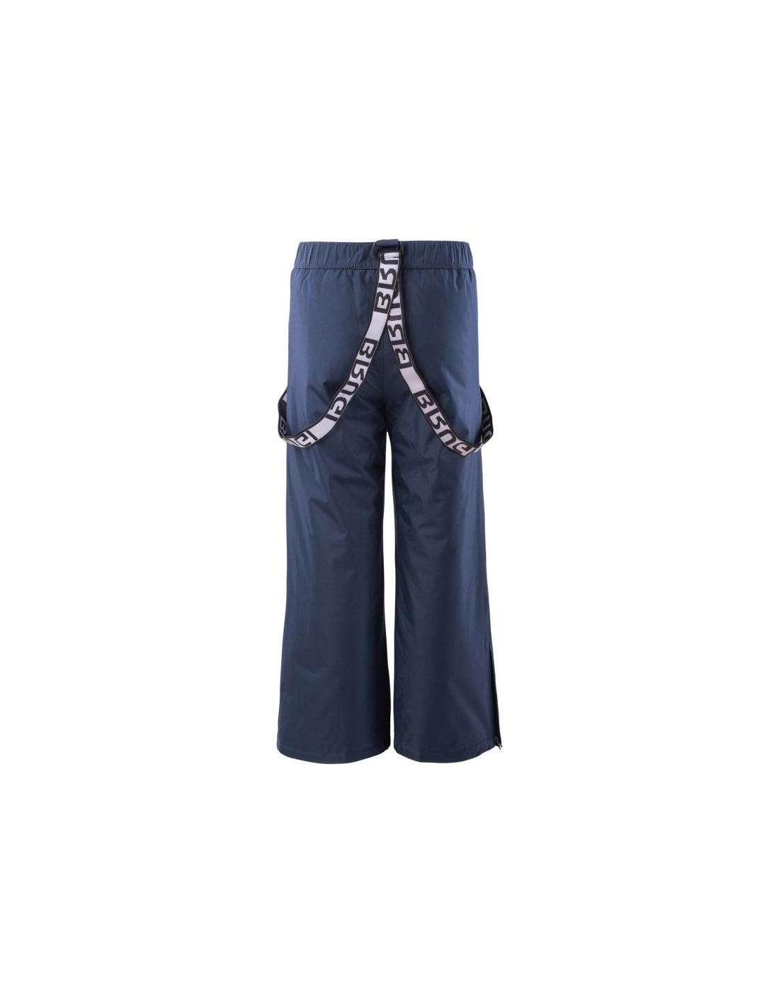 Brugi 1AJ3 Jr Ski Pants - Image 3