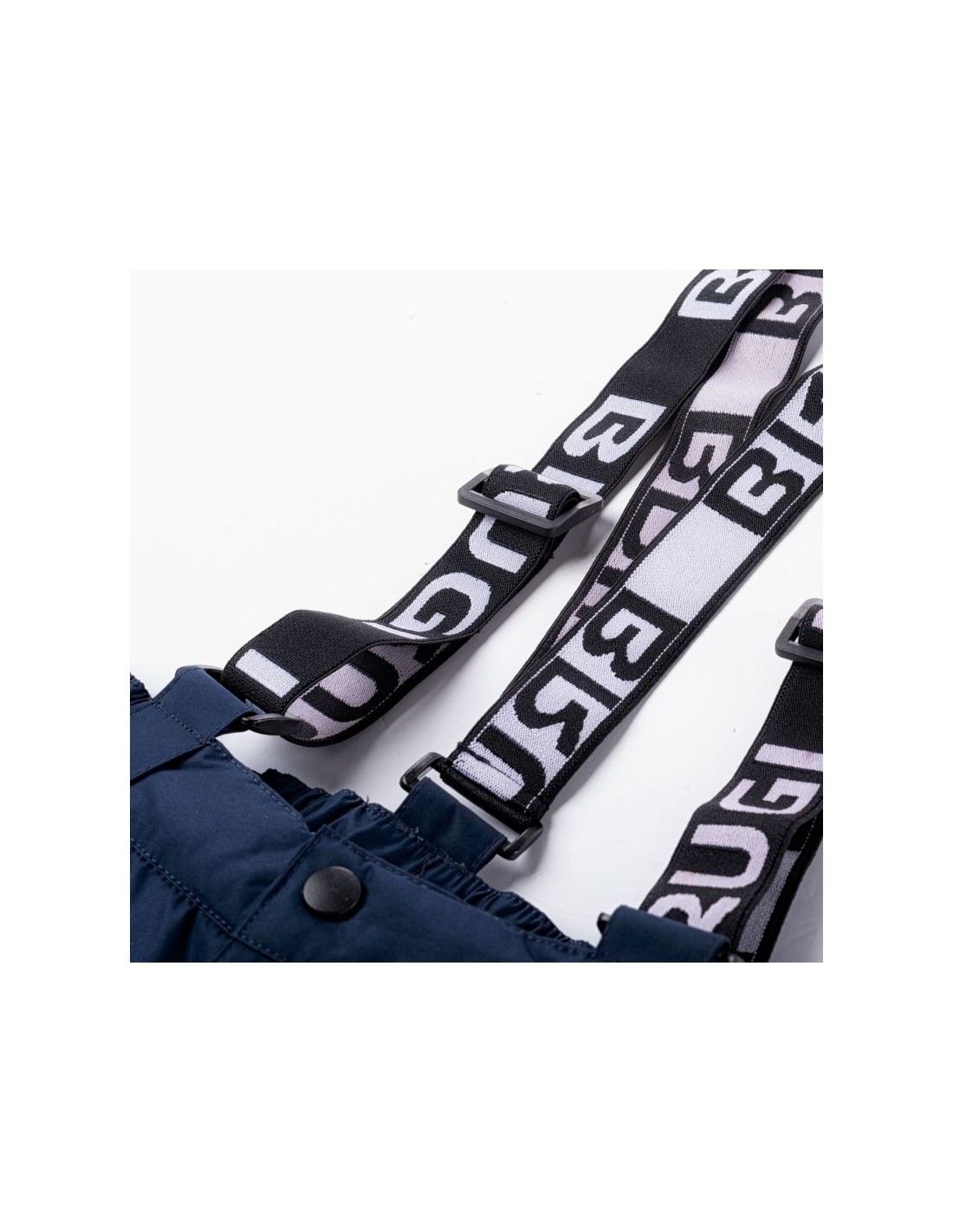 Brugi 1AJ3 Jr Ski Pants - Image 4