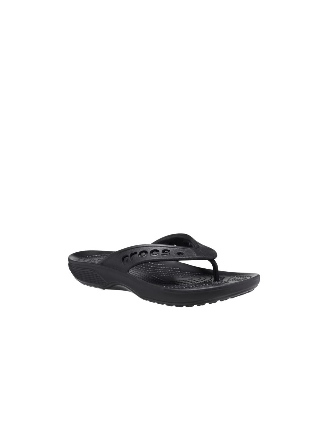 Crocs Baya II Flip 208192 001 - Image 3