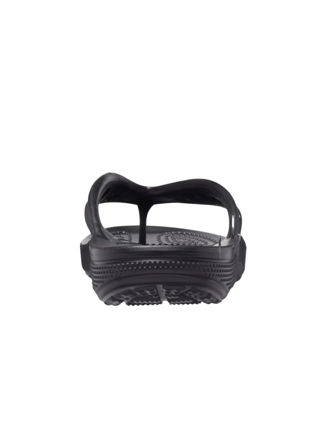 Crocs Baya II Flip 208192 001 - Image 4
