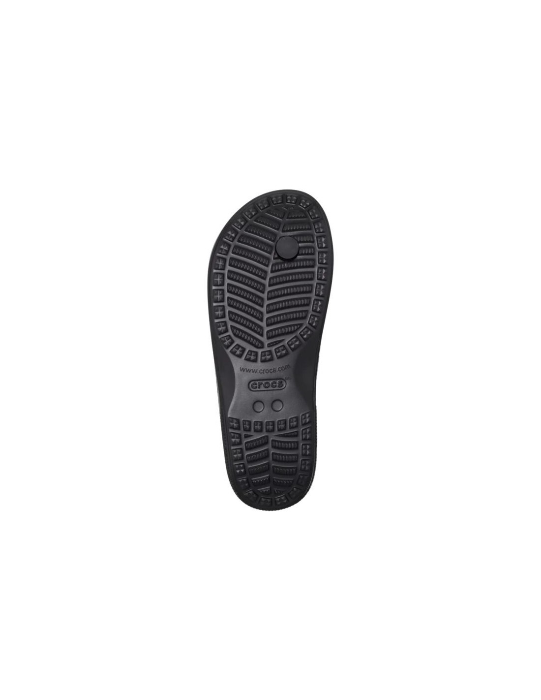 Crocs Baya II Flip 208192 001 - Image 5