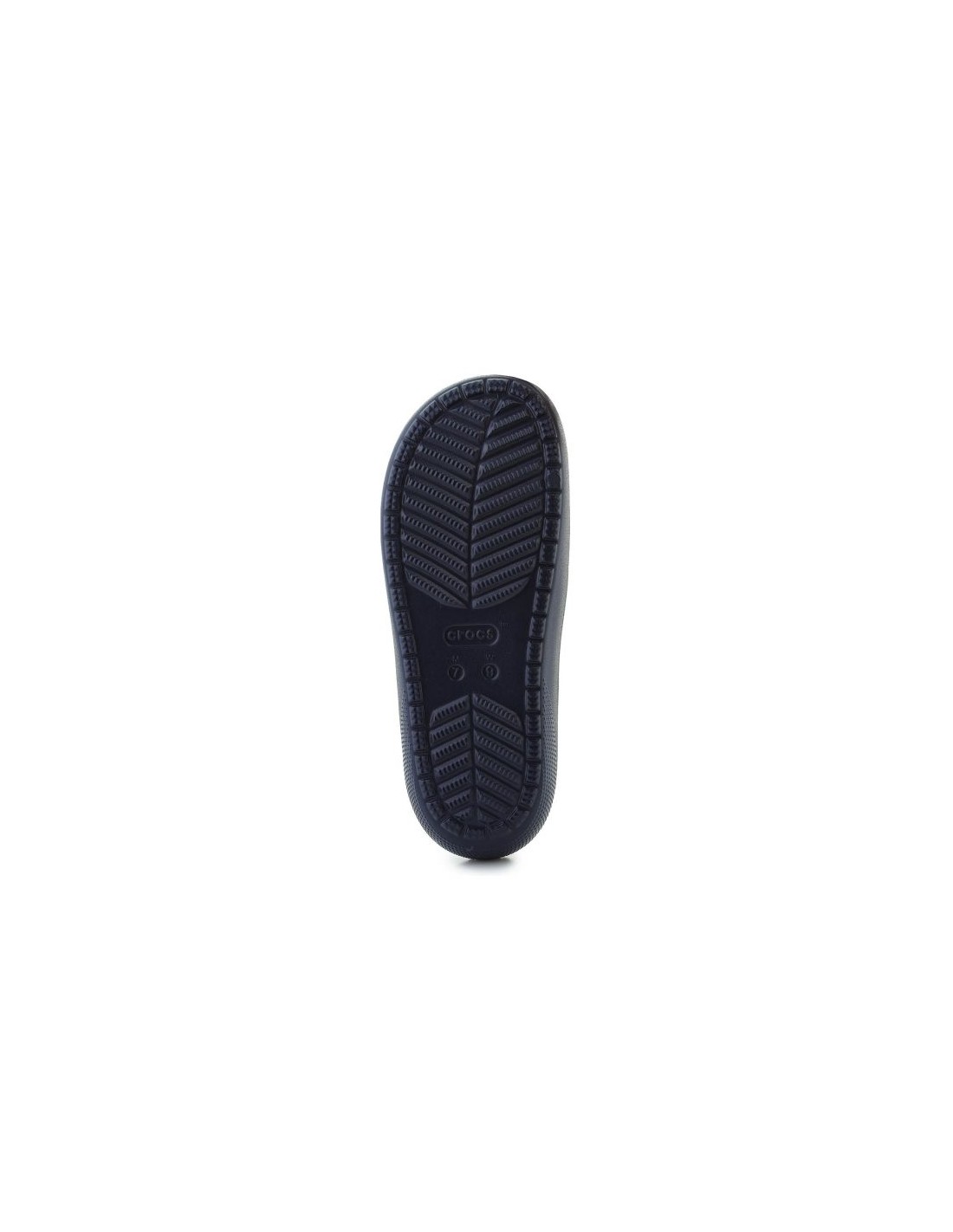 Crocs Classic Sandal V2 flipflops 209403410 - Image 5