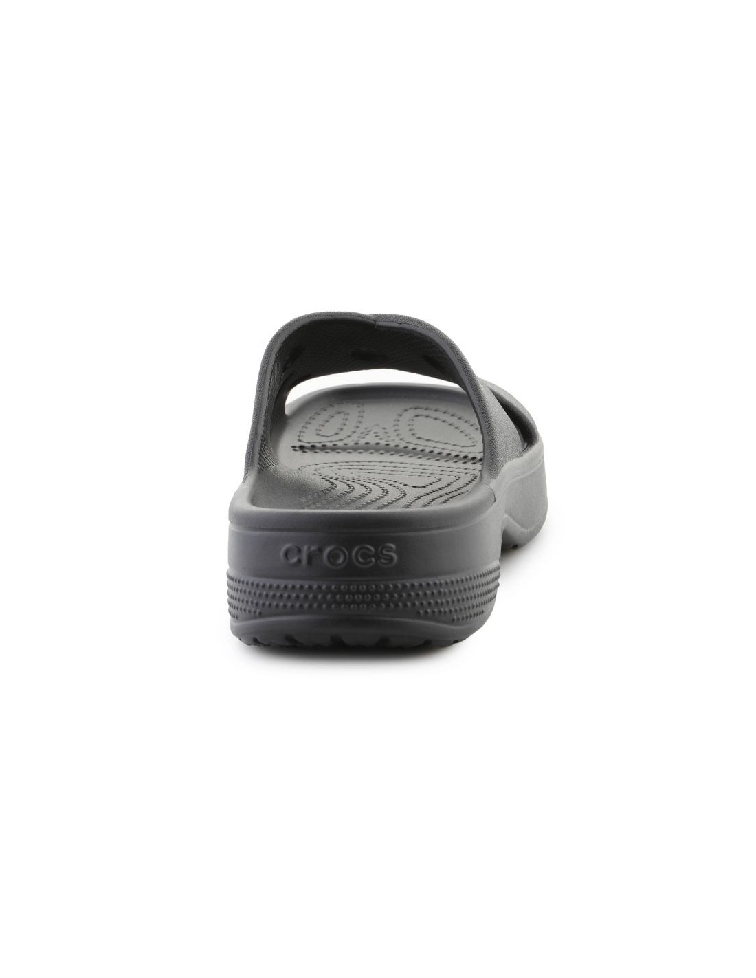 Crocs Classic Womens Cross Strap W 210840001 flip flops - Image 5