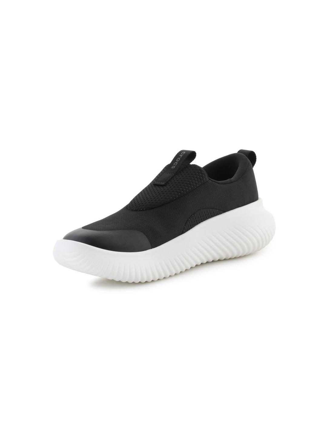 Crocs Mellow Ease M 210500066 shoes - Image 3