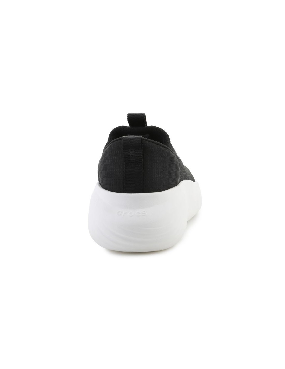 Crocs Mellow Ease M 210500066 shoes - Image 4