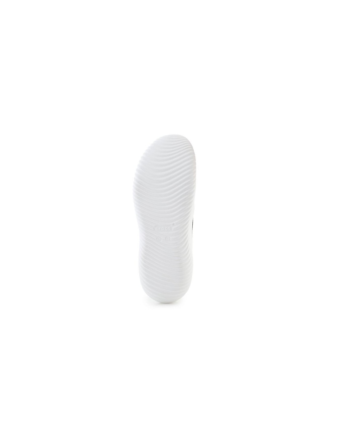 Crocs Mellow Ease M 210500066 shoes - Image 5