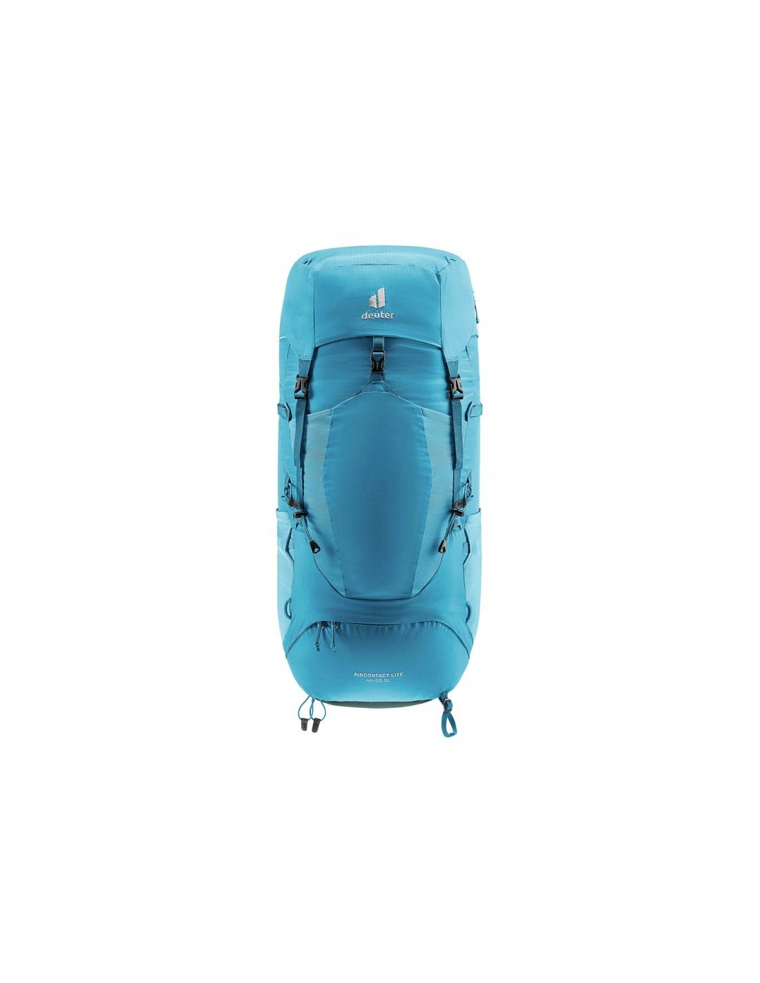 Deuter Aircontact Lite 45L 10 SL 33402233249 Hiking Backpack - Image 3